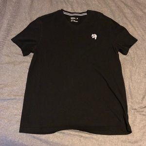 *FINAL PRICE* MENS Express V Neck Shirt